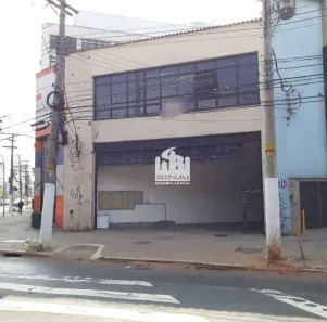 Galpão/Depósito/Armazém para alugar, 650m² no Brás, São Paulo