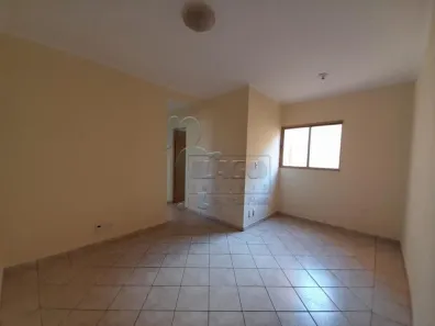 Apartamento com 2 Quartos à venda, 49m² no Ipiranga, Ribeirão Preto