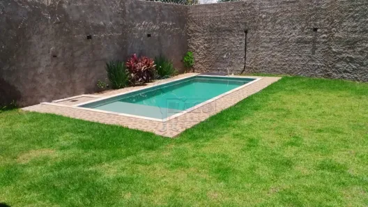 Casa com 1 Quarto à venda, 100m² no , Jardinópolis
