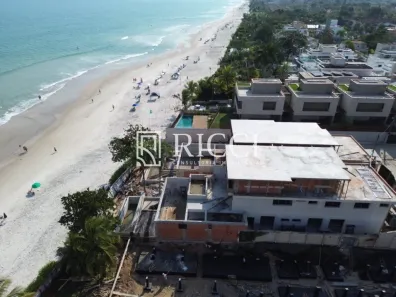 Casa com 4 Quartos à venda, 241m² no Bairro de Juquehy, São Sebastião