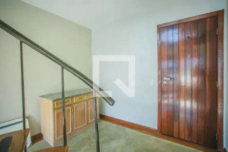 Apartamento com 1 Quarto à venda, 54m² no Vila Clementino, São Paulo