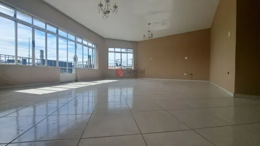Prédio Comercial com 4 Quartos à venda, 528m² no Vila Carrão, São Paulo