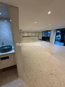 Ponto Comercial para alugar, 163m² no Savassi, Belo Horizonte