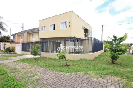 Sala Comercial para alugar, 55m² no Santa Felicidade, Curitiba
