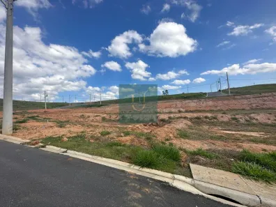 Lote/Terreno à venda, 250m² no Cézar de Souza, Mogi das Cruzes