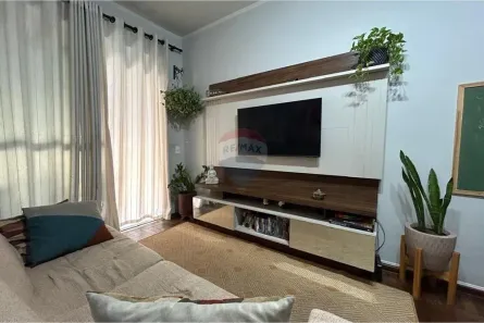 Apartamento com 2 Quartos à venda, 65m² no Penha, Rio de Janeiro