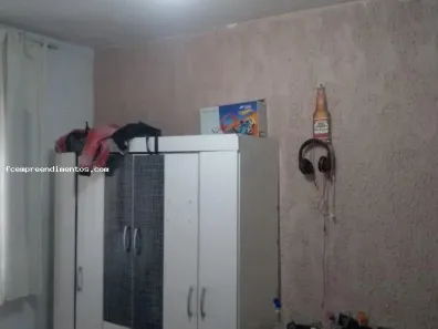 Sobrado com 4 Quartos à venda, 80m² no Vila Queiroz, Limeira