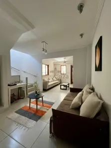 Sobrado com 3 Quartos à venda, 130m² no Bosque dos Eucaliptos, São José dos Campos