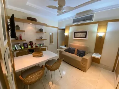 Apartamento com 3 Quartos à venda, 164m² no Ipanema, Rio de Janeiro