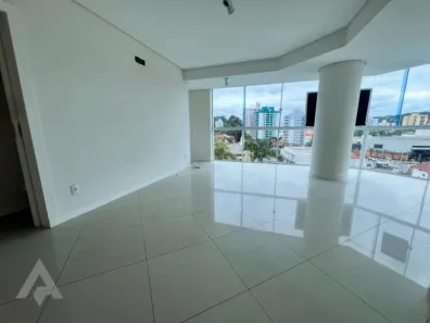 Apartamento com 3 Quartos à venda, 103m² no Itoupava Seca, Blumenau