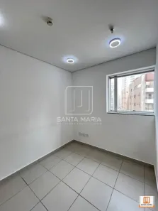 Sala Comercial para alugar, 48m² no Jardim Botânico, Ribeirão Preto