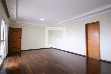 Apartamento com 3 Quartos à venda, 140m² no Jardim Avelino, São Paulo