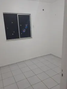 Apartamento com 2 Quartos à venda, 52m² no Vila Vicente Fialho, São Luís