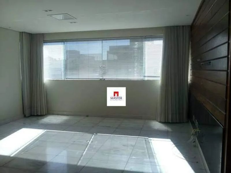 Foto 53