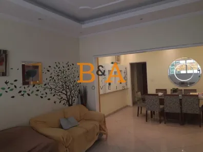 Apartamento com 3 Quartos à venda, 155m² no Copacabana, Rio de Janeiro