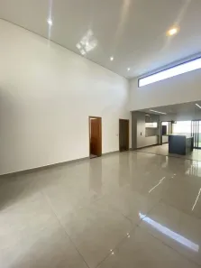 Casa de Condomínio com 3 Quartos à venda, 195m² no Parque Brasil 500, Paulínia