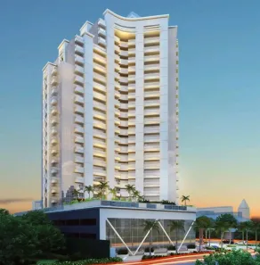 Sala Comercial à venda, 34m² no Centro, Fortaleza