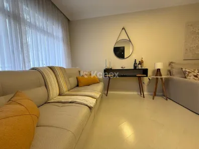 Sobrado com 3 Quartos à venda, 180m² no Vila Mazzei, São Paulo