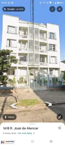 Apartamento com 2 Quartos à venda, 75m² no Menino Deus, Porto Alegre