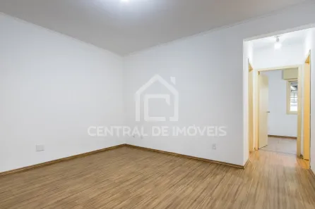Apartamento com 2 Quartos para alugar, 58m² no Cidade Baixa, Porto Alegre