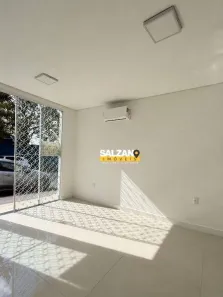 Ponto Comercial para alugar, 55m² no Jardim das Nações, Taubaté