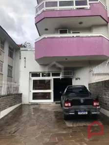 Ponto Comercial para alugar, 120m² no São José, São Leopoldo