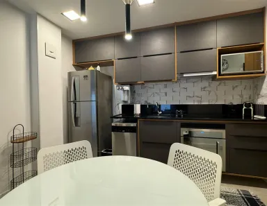 Apartamento com 1 Quarto à venda, 62m² no Copacabana, Rio de Janeiro