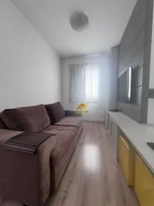 Apartamento com 2 Quartos à venda, 70m² no Barra Funda, São Paulo