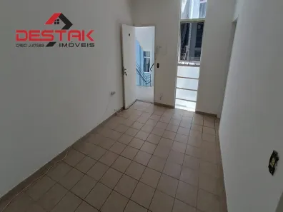 Apartamento com 2 Quartos à venda, 59m² no Jardim Messina, Jundiaí