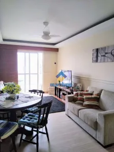 Apartamento com 2 Quartos à venda, 71m² no São Domingos, Niterói
