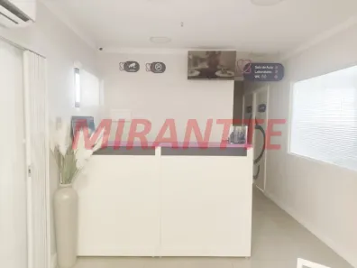 Imóvel Comercial à venda, 125m² no Macedo, Guarulhos
