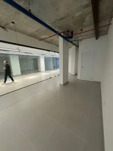 Ponto Comercial à venda, 34m² no Centro, Balneário Piçarras