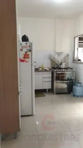 Apartamento com 2 Quartos à venda, 100m² no Luz, São Paulo