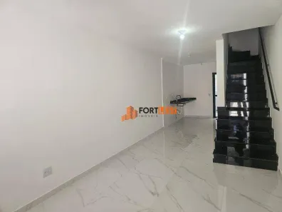 Sobrado com 2 Quartos à venda, 80m² no Vila Ré, São Paulo
