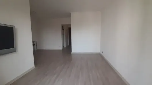 Apartamento com 2 Quartos à venda, 70m² no Vila Butantã, São Paulo
