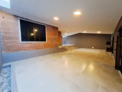 Imóvel Comercial com 3 Quartos à venda, 287m² no Ribeirânia, Ribeirão Preto
