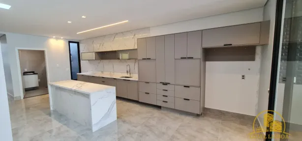 Casa com 4 Quartos à venda, 400m² no Setor Habitacional Vicente Pires, Brasília