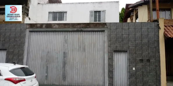 Casa com 3 Quartos à venda, 60m² no Vila Ré, São Paulo
