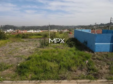 Lote/Terreno à venda, 250m² no Gran Park Residencial, Piracicaba