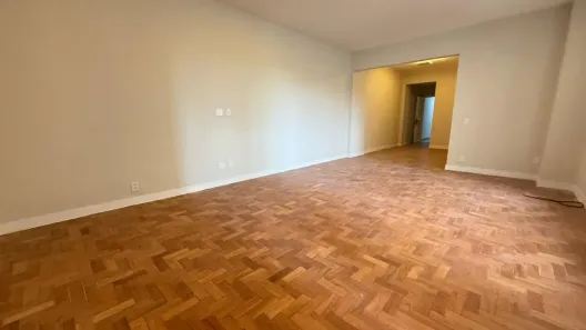 Apartamento com 3 Quartos à venda, 129m² no Flamengo, Rio de Janeiro