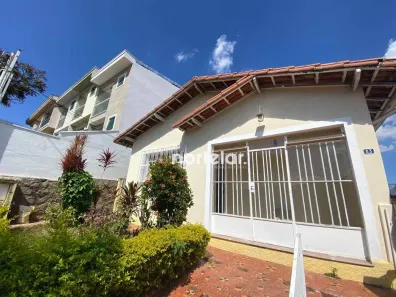 Lote/Terreno à venda, 300m² no Jardim Maristela, São Paulo