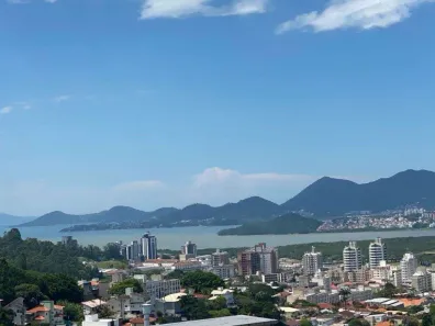 Lote/Terreno à venda, 720m² no Trindade, Florianópolis
