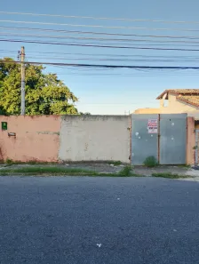 Lote/Terreno à venda, 630m² no Centro, Nilópolis