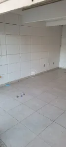 Ponto Comercial para alugar, 20m² no Vila Arens II, Jundiaí