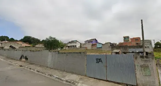 Lote/Terreno à venda, 2879000m² no Jardim Nova Michigan II, São José dos Campos