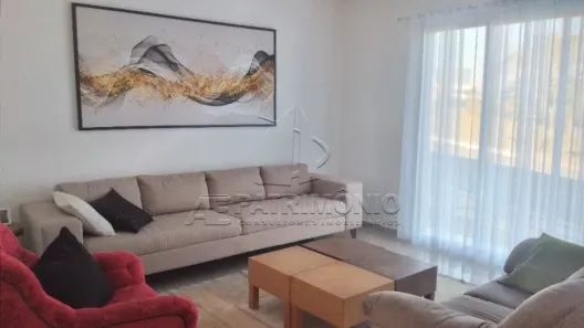 Casa de Condomínio com 4 Quartos à venda, 280m² no Parque Esplanada, Votorantim