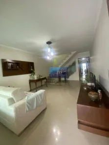 Sobrado com 3 Quartos à venda, 131m² no Vila Formosa, São Paulo