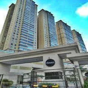 Apartamento com 2 Quartos à venda, 103m² no Engenho Velho da Federação, Salvador