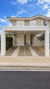 Sobrado com 3 Quartos para alugar, 167m² no Jardim Tarraf, São José do Rio Preto