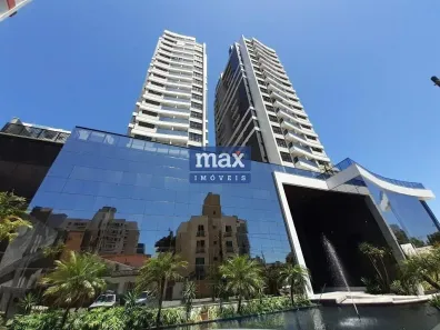 Apartamento com 2 Quartos à venda, 74m² no Centro, Itajaí